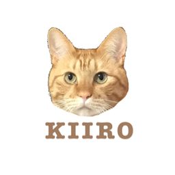 kiiro