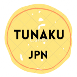 tunaku-jpn 