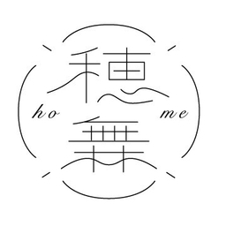 ho_me