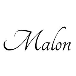 Malon
