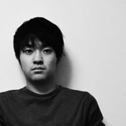 tomoya-tsuji