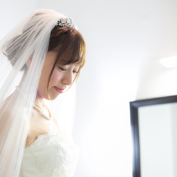 yukinko0130