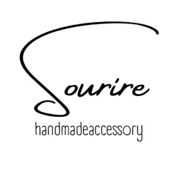sourire
