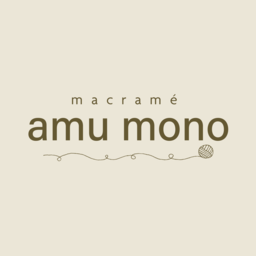amu_mono