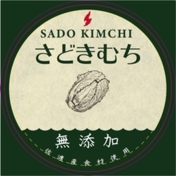 sdkmch