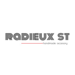 radieux-st