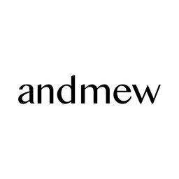 andmew