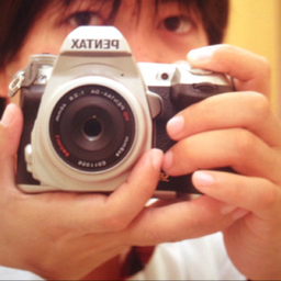 jsphoto
