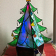 ssglassart