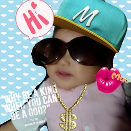 annmama