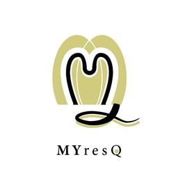 MYresQ