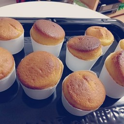 いっくん