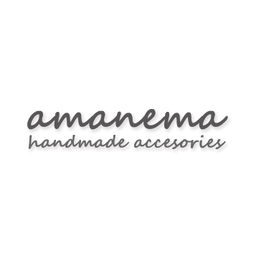 amanema