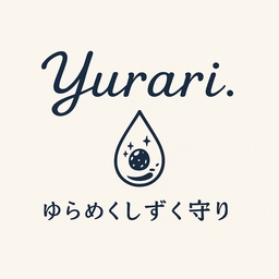 yurari.