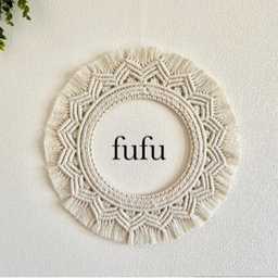 fufu