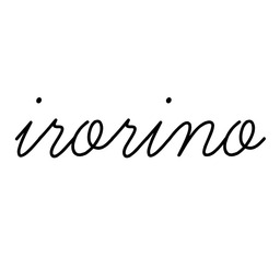 irorino