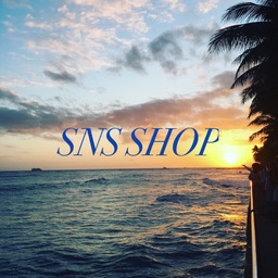 SNS SHOP