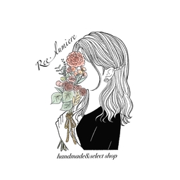 Ree.lumierer