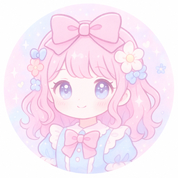 mimi