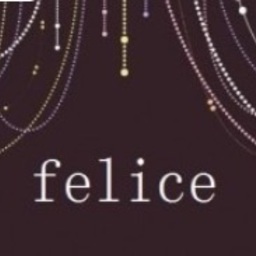 felice-12