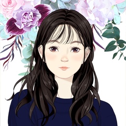 ぶるーの