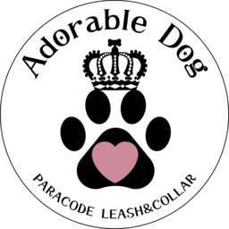 adorable-dog