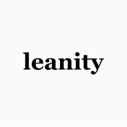 leanity