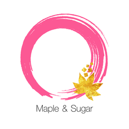 Maple & Sugar