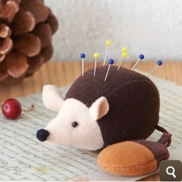 ハンドメイド もこ工房