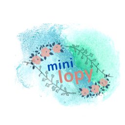 mini-lopy