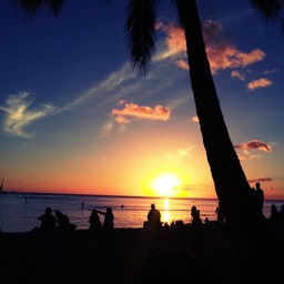 hawaii88mahalo