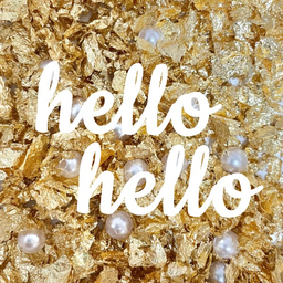 hellohello