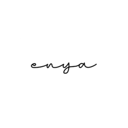 enya