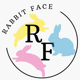 RABBIT FACE  