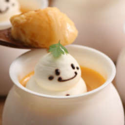 Patisserie Yushin