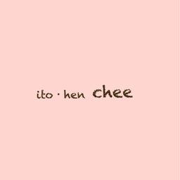 chee