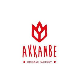 akkanbe1006