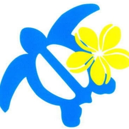 ♯★mahalo★♯