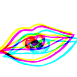 medamataberu