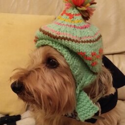 joli  tricot  shop