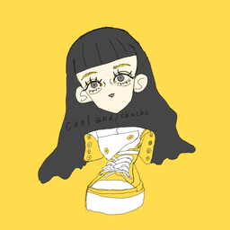 coolandchucks
