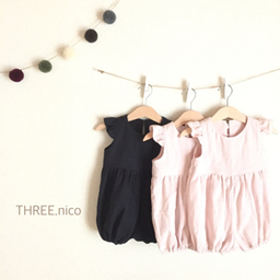 THREE.nico