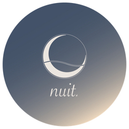 nuit.