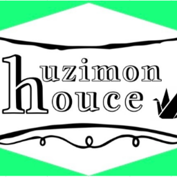 huzimonhouce
