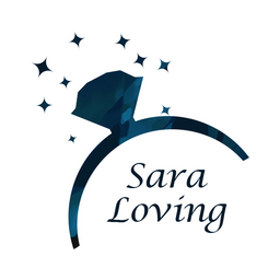 saraloving