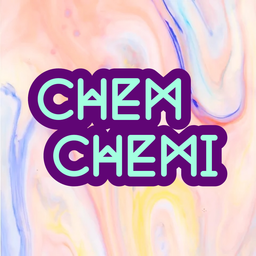 chemchemi38