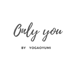yumi