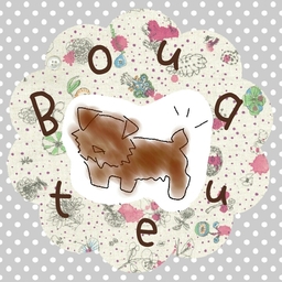 yume＊My bouquet♪