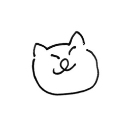 gatten.ナミネコ屋