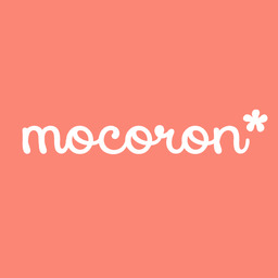 mocoron2